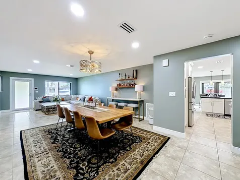 736 NW 12th Avenue Dania Beach FL 33004