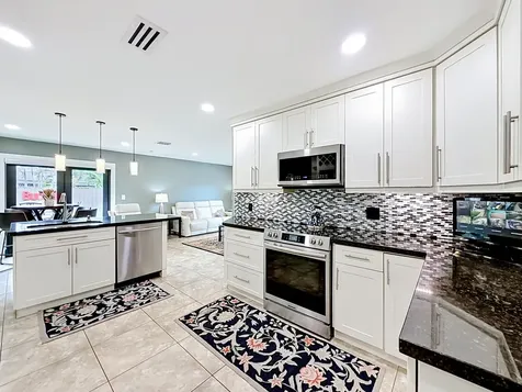 736 NW 12th Avenue Dania Beach FL 33004