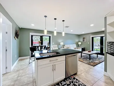 736 NW 12th Avenue Dania Beach FL 33004