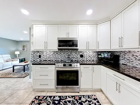 736 NW 12th Avenue Dania Beach FL 33004