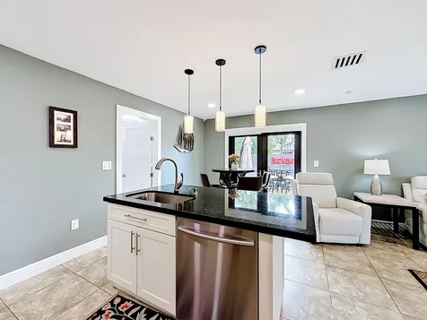 736 NW 12th Avenue Dania Beach FL 33004