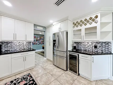 736 NW 12th Avenue Dania Beach FL 33004