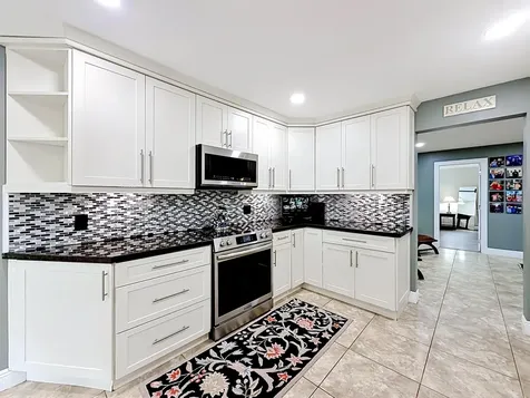 736 NW 12th Avenue Dania Beach FL 33004