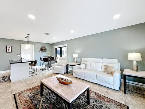 736 NW 12th Avenue Dania Beach FL 33004