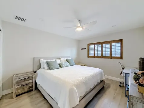 736 NW 12th Avenue Dania Beach FL 33004