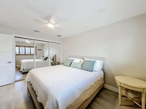 736 NW 12th Avenue Dania Beach FL 33004