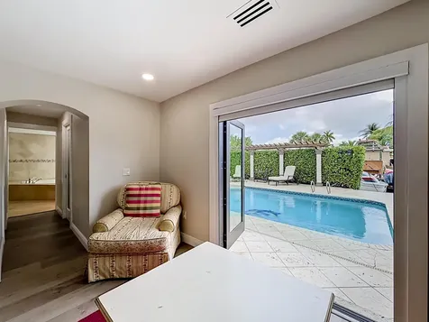 736 NW 12th Avenue Dania Beach FL 33004