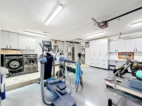 736 NW 12th Avenue Dania Beach FL 33004