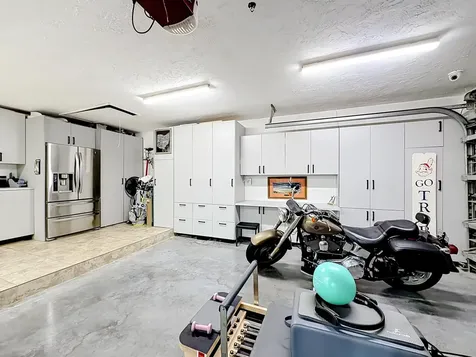 736 NW 12th Avenue Dania Beach FL 33004