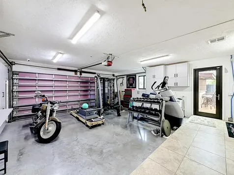 736 NW 12th Avenue Dania Beach FL 33004