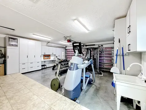 736 NW 12th Avenue Dania Beach FL 33004