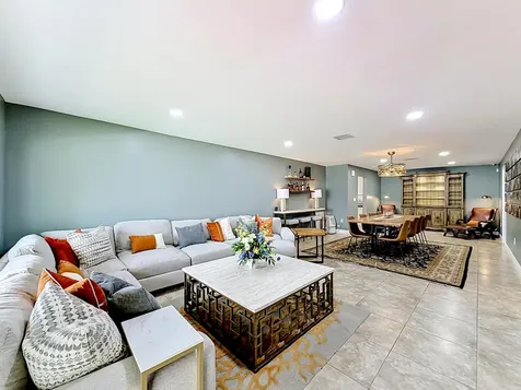 736 NW 12th Avenue Dania Beach FL 33004