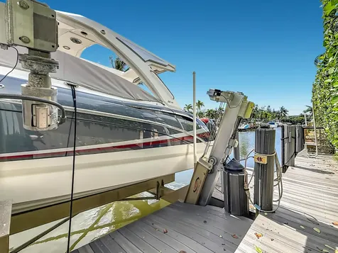 736 NW 12th Avenue Dania Beach FL 33004
