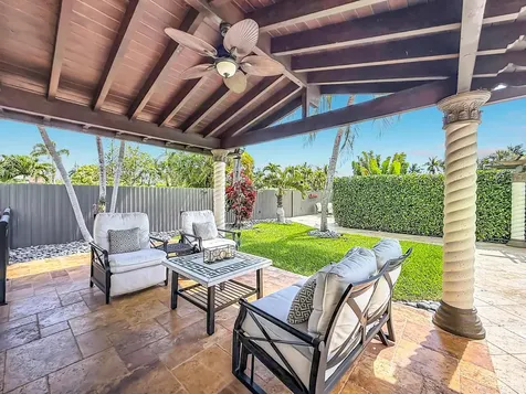 736 NW 12th Avenue Dania Beach FL 33004