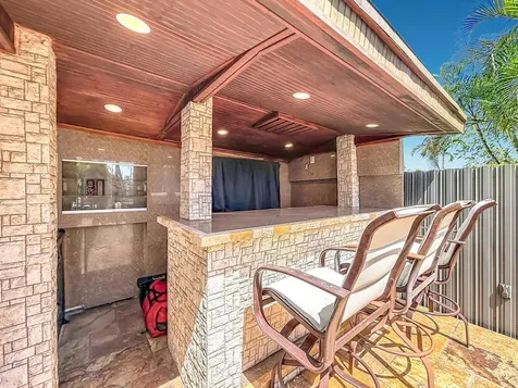 736 NW 12th Avenue Dania Beach FL 33004