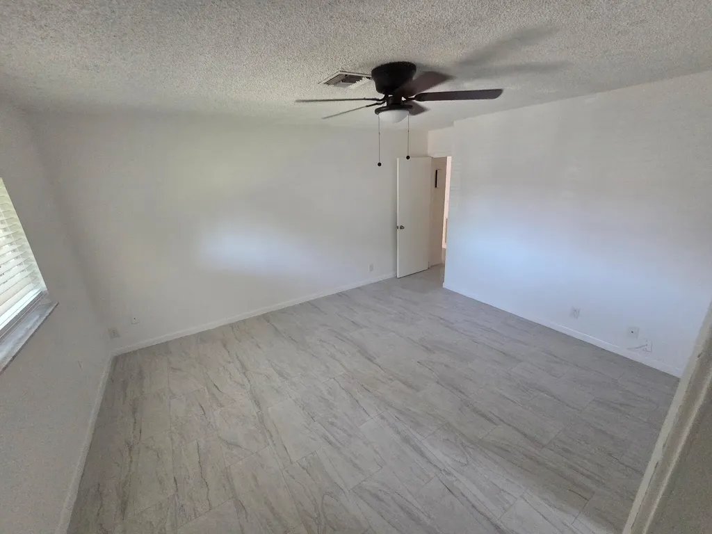 1904 Palmland Drive Boynton Beach FL 33436