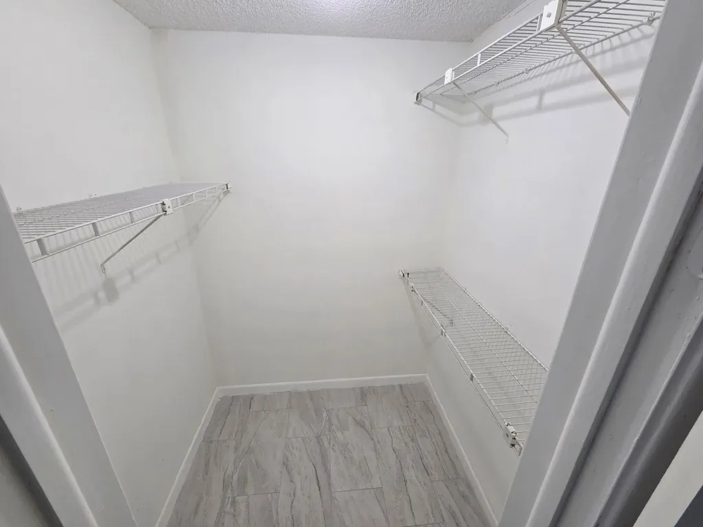 1904 Palmland Drive Boynton Beach FL 33436