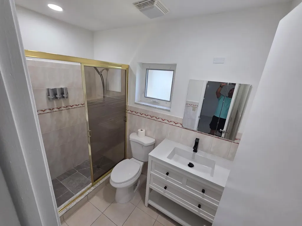 1904 Palmland Drive Boynton Beach FL 33436