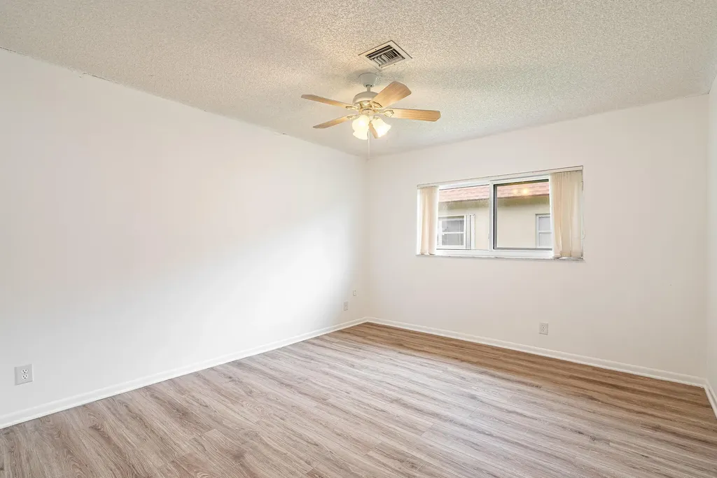 1904 Palmland Drive Boynton Beach FL 33436