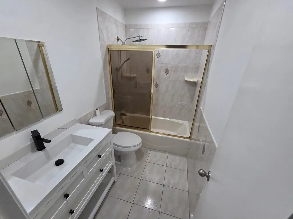 1904 Palmland Drive Boynton Beach FL 33436