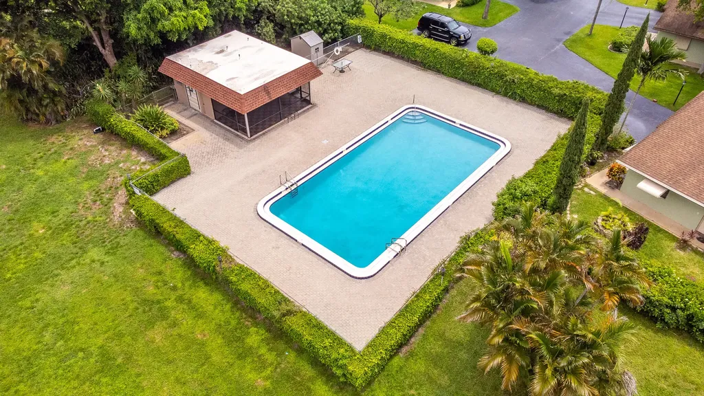 1904 Palmland Drive Boynton Beach FL 33436