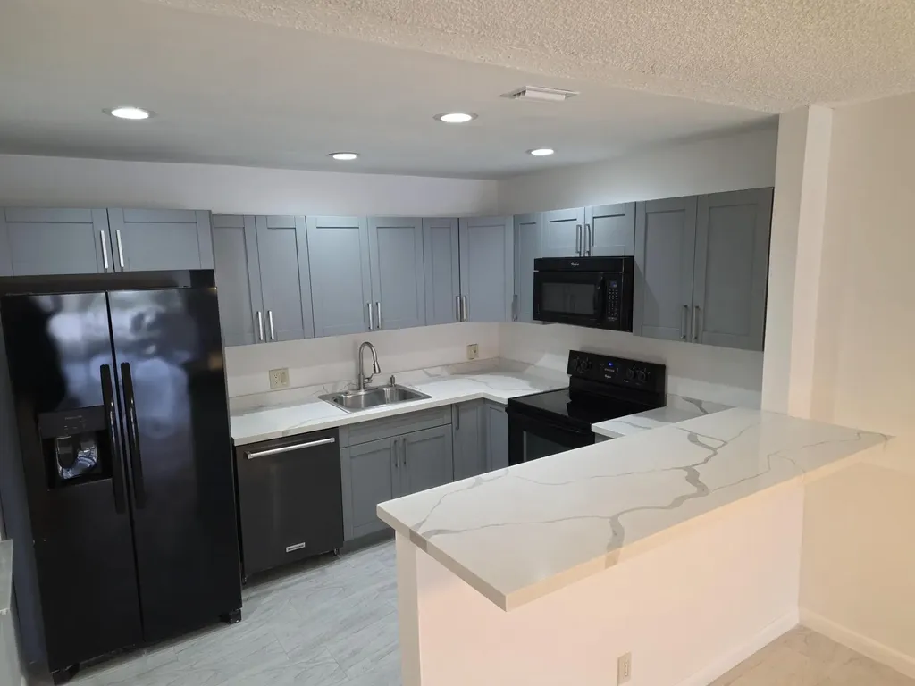 1904 Palmland Drive Boynton Beach FL 33436