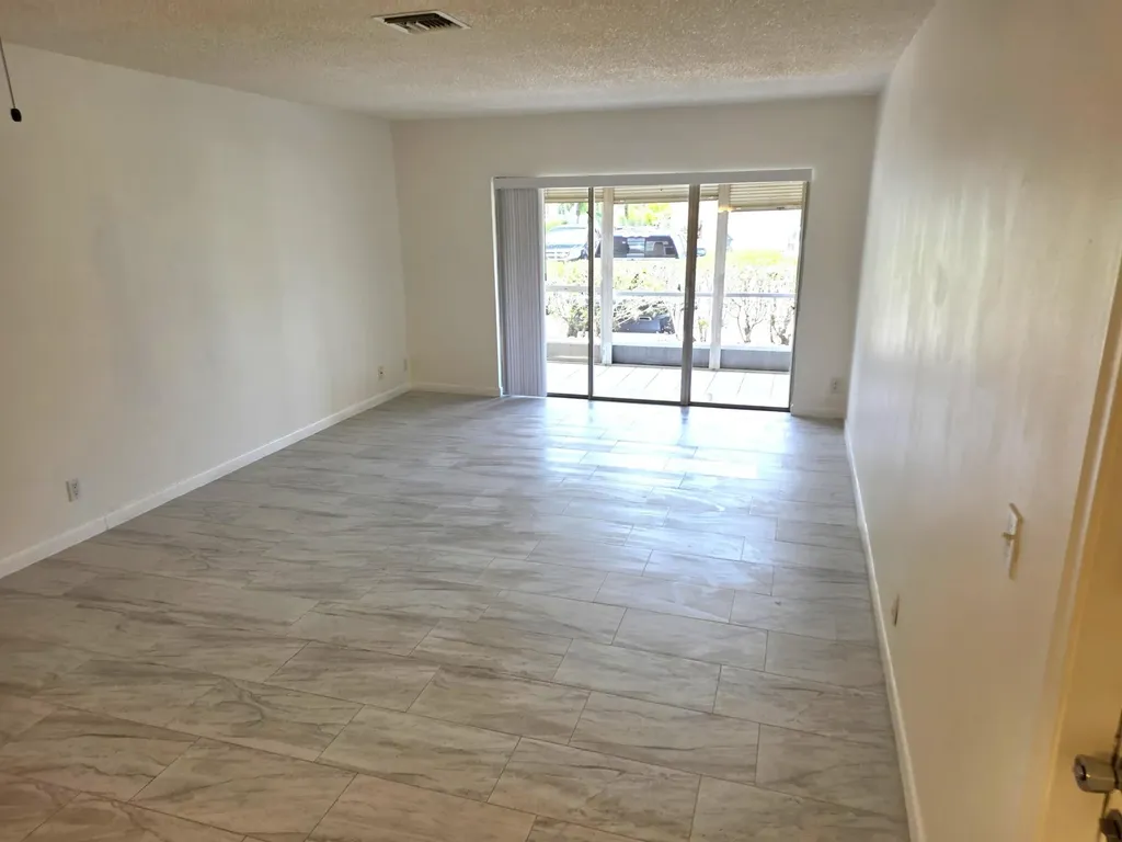 1904 Palmland Drive Boynton Beach FL 33436