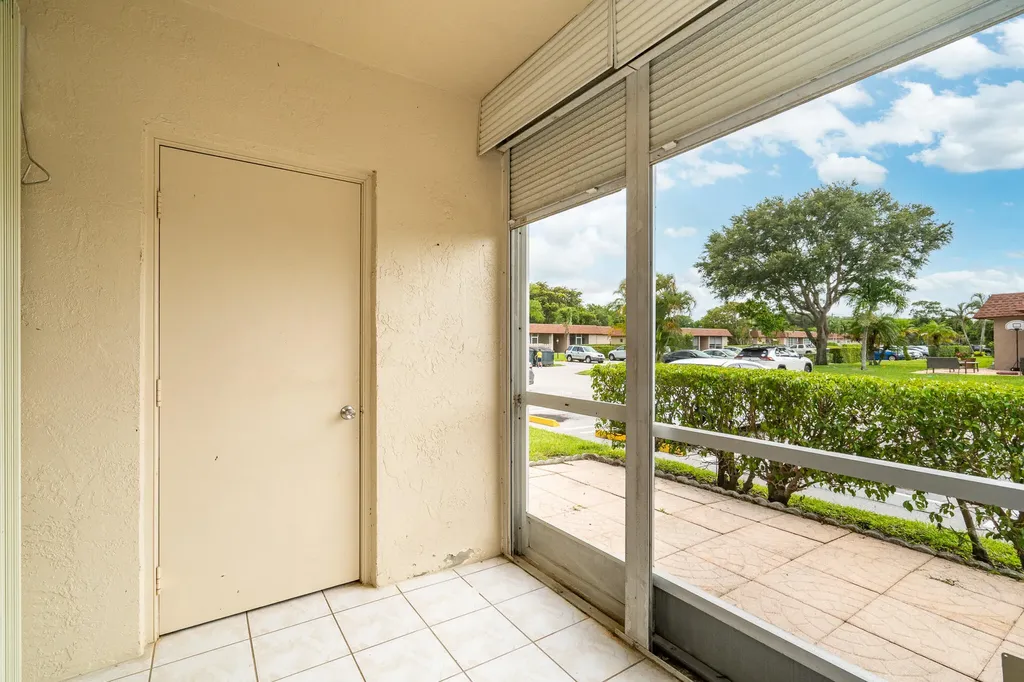 1904 Palmland Drive Boynton Beach FL 33436