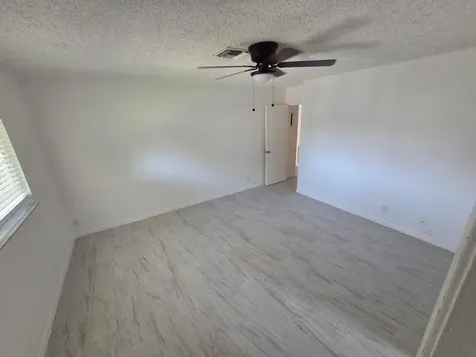 1904 Palmland Drive Boynton Beach FL 33436