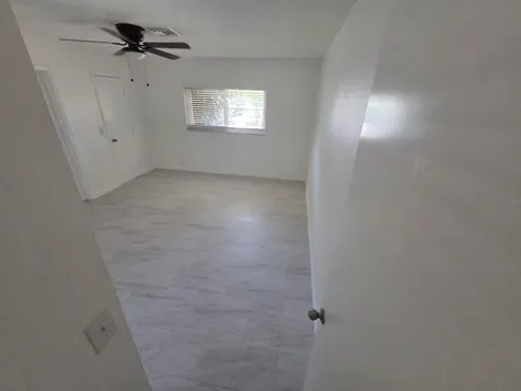 1904 Palmland Drive Boynton Beach FL 33436