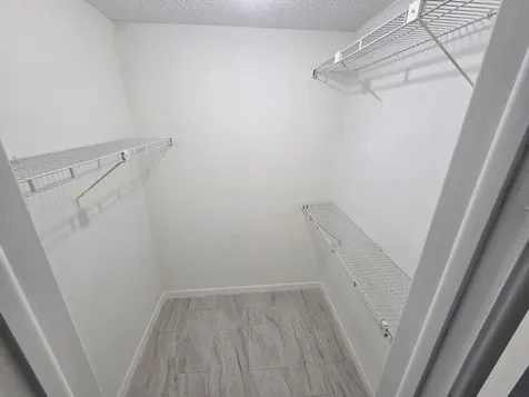 1904 Palmland Drive Boynton Beach FL 33436