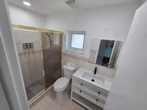 1904 Palmland Drive Boynton Beach FL 33436