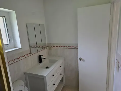1904 Palmland Drive Boynton Beach FL 33436