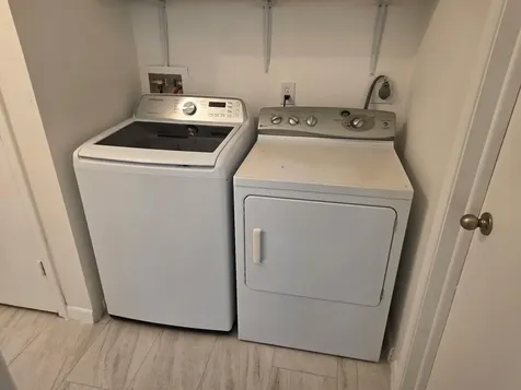 1904 Palmland Drive Boynton Beach FL 33436