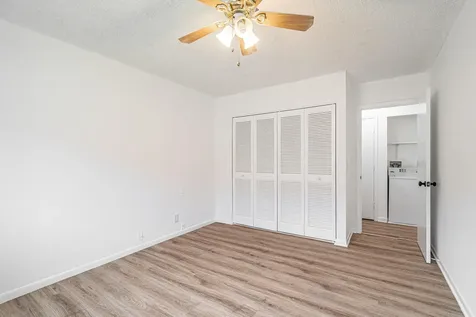 1904 Palmland Drive Boynton Beach FL 33436