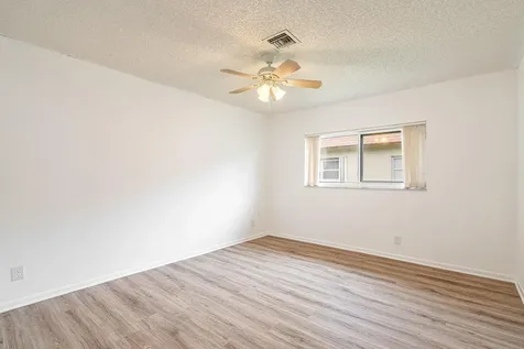 1904 Palmland Drive Boynton Beach FL 33436