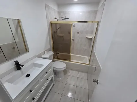 1904 Palmland Drive Boynton Beach FL 33436