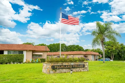 1904 Palmland Drive Boynton Beach FL 33436