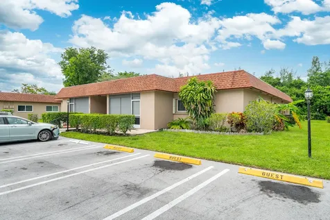 1904 Palmland Drive Boynton Beach FL 33436