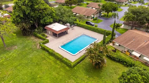 1904 Palmland Drive Boynton Beach FL 33436