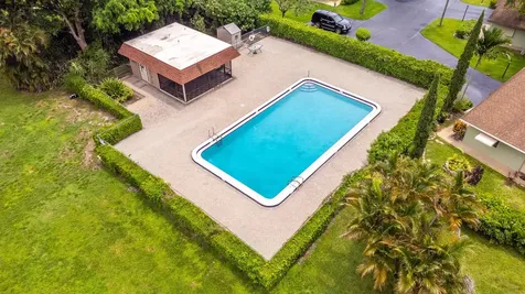 1904 Palmland Drive Boynton Beach FL 33436