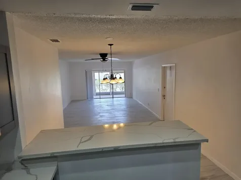 1904 Palmland Drive Boynton Beach FL 33436