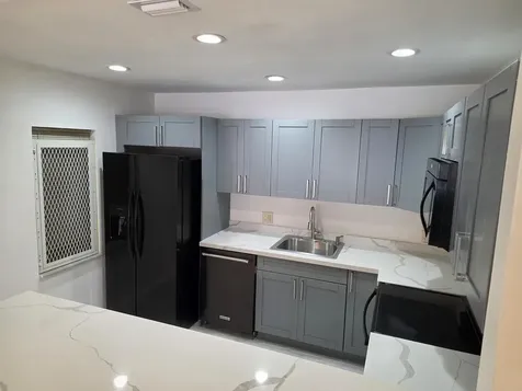 1904 Palmland Drive Boynton Beach FL 33436