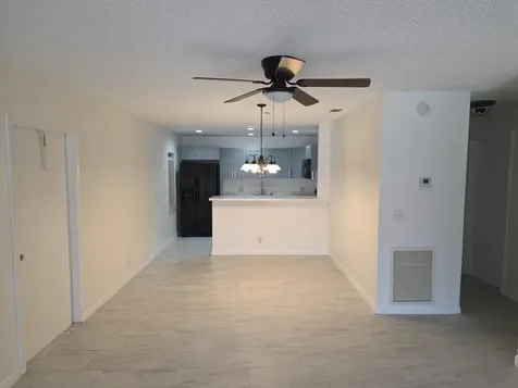 1904 Palmland Drive Boynton Beach FL 33436