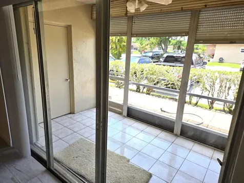 1904 Palmland Drive Boynton Beach FL 33436
