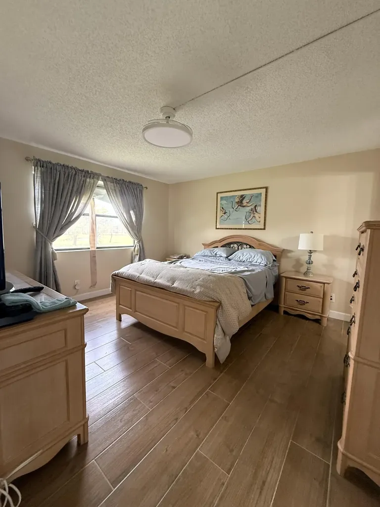 10300 NW 30th Court Sunrise FL 33322