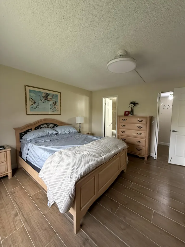 10300 NW 30th Court Sunrise FL 33322
