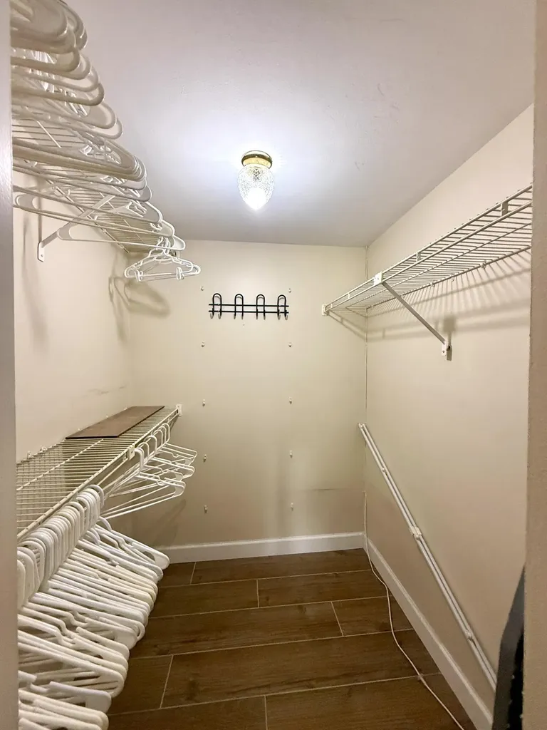 10300 NW 30th Court Sunrise FL 33322