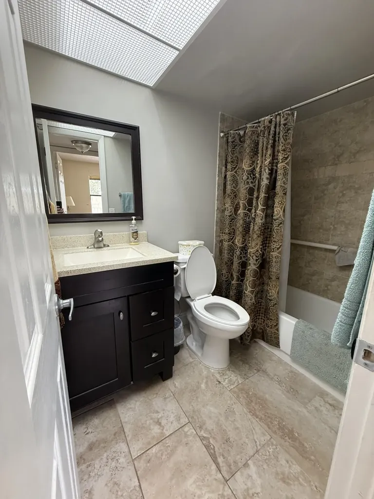 10300 NW 30th Court Sunrise FL 33322