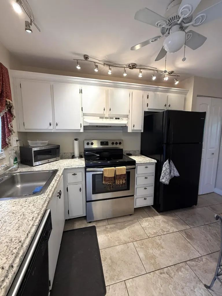 10300 NW 30th Court Sunrise FL 33322